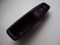 фото thumb №1, Панель окон правый задняя renault kadjar