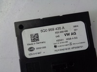 фото thumb №11, Набор стартовый vw golf vii 1.2 tsi 2015 rok