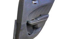 фото thumb №8, Обшивка задних правых дверь dodge charger 5pf061x9ac 3.6l бензиновый 218kw