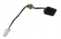 фото thumb №1, Кнопка відкривання кришки багажника mazda cx5 i ke 12-17 rok 6s2a676s0k7400
