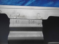 фото thumb №13, Крила правий перед передній правий maserati levante