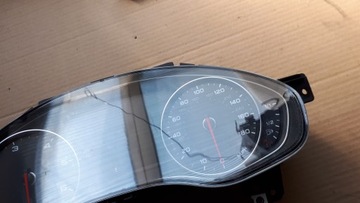 фото thumb №6, A6 c7 4g спидометр манометр приборы 3.0 tdi 4g8920983c