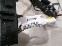 Сидіння bentley 3w3881105a Недорого, фото thumb