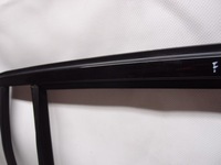 фото thumb №6, Прокладка двері скло правий задня bmw x1 f48 7362240