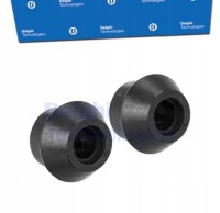 фото thumb №1, Delphi td1617w підшипниковий вузол, важіль