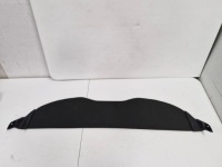 Mercedes a w176 1.6 b полка защита багажника задняя задний Киев, фото thumb