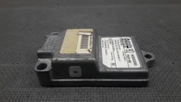 фото thumb №1, 550572000 датчик подушка безопасности peugeot 306