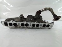 фото thumb №2, F9 коллектор всасывающий captiva 2.0d z20s1