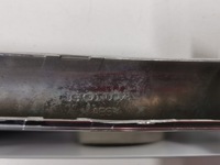 фото thumb №14, Молдинг, хром pod фара, фара honda cvr ліва 224.