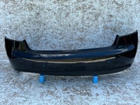 фото thumb №1, Бампер задний задняя audi a5 8t