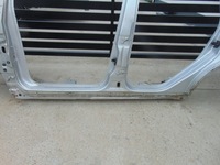 фото thumb №5, Поріг стійка лівий ford kuga mk1