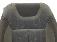 фото thumb №6, Citroen c4 ii 2011 права сторона сидіння передній водія