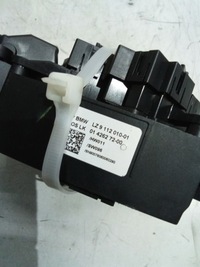 фото thumb №5, K370 перемикач комбінований bmw e60 9112010