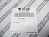 фото thumb №10, Connect box alfa romeo giulia 952_ 71808563