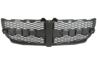 фото thumb №1, Решётка радиатора do dodge charger 2010-2014