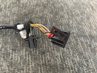 фото thumb №9, Audi a7 c7 s line quattro 2011r. зеркало левая внешние оригинал