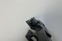 фото thumb №10, Задние правое кронштейн порог bmw 4 coupe f32, f82 7285792 3.0l бензиновый