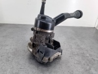 фото thumb №8, Насос усилителя электрическая peugeot 308 ia0015321 097-0085-005-094 trw