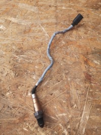 Купити Mercedes w470 датчик лямбда-зонд a0005425104 0281004236, фото thumb