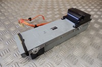 фото thumb №8, Модуль напряжения lexus gs iii grs19_, uzs19_, urs19_ g927030020 3.5l hybrid