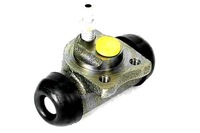 фото thumb №2, Lpr цилиндрик тормозной chevrolet aveo / kalos sp