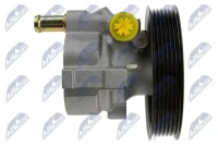 Насос підсилювача spw-re-019 Оригінал, фото thumb