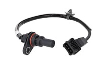 фото thumb №1, Датчик вала колінчастого - valeo 366230