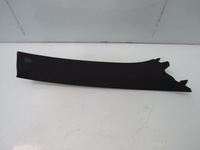 фото thumb №2, Lexus is iii 13r захист стійка права перед передня оббивка обшивка