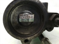 фото thumb №10, Renault scenic насос гідропідсилювач системи кермового 1.9 dci дизель 2003