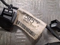 фото thumb №12, Ford puma mk2 1.5 ecoblue электропроводка n1tt-14b060-cbc