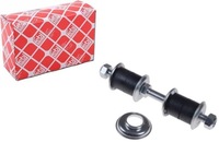 фото thumb №2, Соединитель стабилизатора. daihatsu p. terious 2001- le/pr