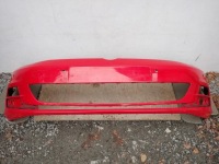 фото thumb №1, Бампер перед передний vw golf vii 7 5g 2012-2016r