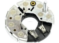 фото thumb №1, Випрямляч, генератор as-pl arc0129