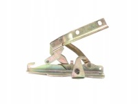 Купити Петля капот лівий alfa romeo 166 98-07 / 60661409, фото thumb