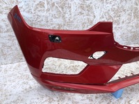 фото thumb №6, Бампер передній перед volvo xc60 ii