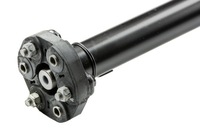 фото thumb №8, Wał привідний dodge challenger 09-14 /задній/