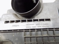 фото thumb №6, Корпус фільтра повітря honda crv iii 2.2 i-cdti