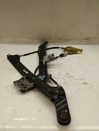 фото thumb №11, Audi a7 підйомник скло лівий перед 8k0959801b