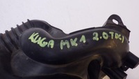 фото thumb №8, Коллектор всасывающий датчик kuga mk1 2.0 tdci 223650001r h8200843680 0281002997