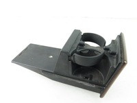 фото thumb №1, Кронштейн na напої volvo xc90