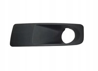 фото thumb №1, Решётка радиатора решётка w бампер левая ford fusion usa 2005-2009