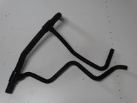 фото thumb №1, Труба магистраль wody renault scenic 1.9 dci