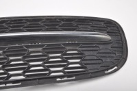 фото thumb №5, Mini r55 r56 r57 lift решітка решітка радіатора бампера 7248789