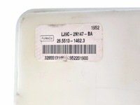 фото thumb №8, Ford mustang mach-e 2022 насос abs