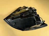 фото thumb №13, Hyundai kona ii 2 23r- лампа правая задняя правый задняя 92406-be0