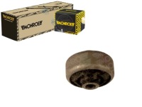 фото thumb №1, Сайлентблок рычага ford mondeo i mondeo ii 1.6-2.