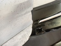 фото thumb №15, Бампер перед передній mitsubishi asx lift 17-