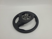 фото thumb №5, Повітропровід багатофункціональний peugeot 208 i 1.6 blue 98084115zd