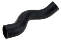 фото thumb №1, Nty шланг повітря