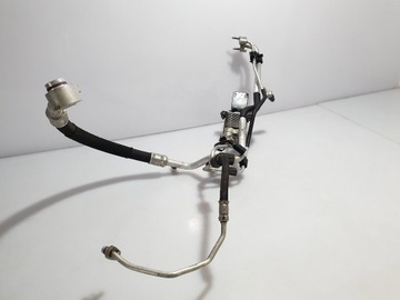 фото thumb №13, A3 8v e-tron golf gte шланг шланг кондиціонера комплект оригінал 5q0820741h